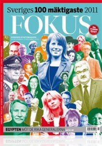 fokus
