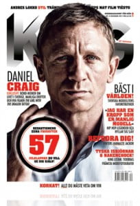 king magazine